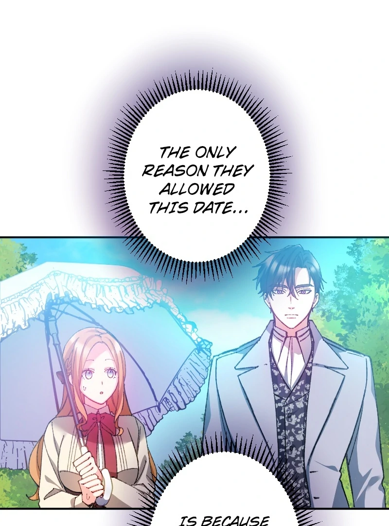 I’m Pregnant, But I Won’t Marry Without Love Chapter 10 - page 66