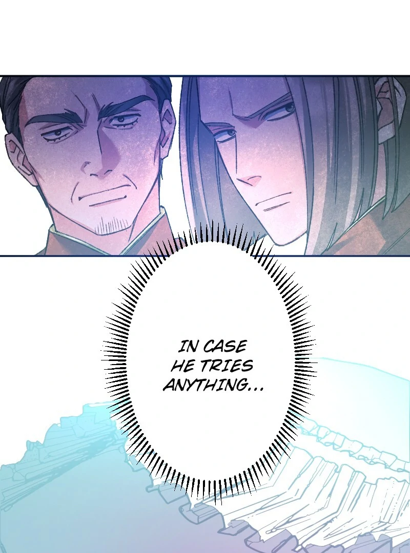 I’m Pregnant, But I Won’t Marry Without Love Chapter 10 - page 69