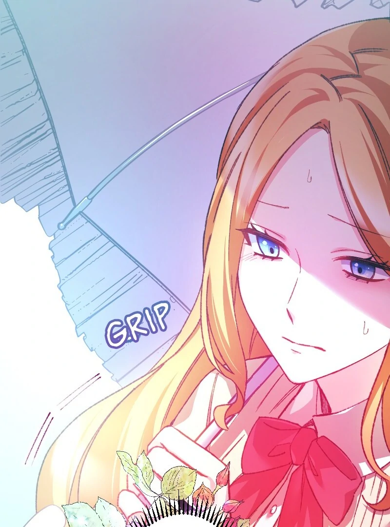 I’m Pregnant, But I Won’t Marry Without Love Chapter 10 - page 70