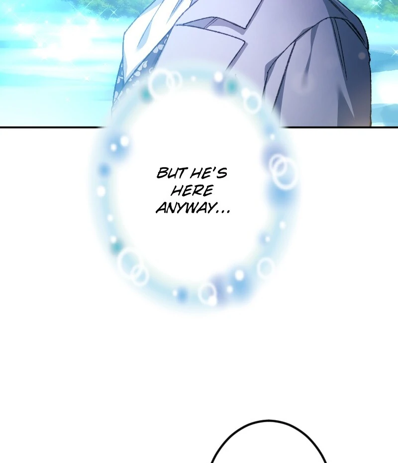 I’m Pregnant, But I Won’t Marry Without Love Chapter 10 - page 72
