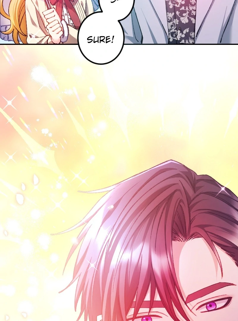 I’m Pregnant, But I Won’t Marry Without Love Chapter 10 - page 75