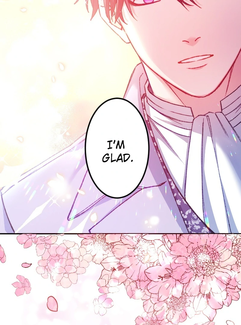 I’m Pregnant, But I Won’t Marry Without Love Chapter 10 - page 76