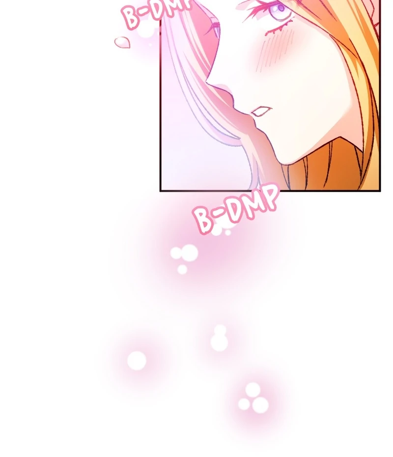 I’m Pregnant, But I Won’t Marry Without Love Chapter 10 - page 78