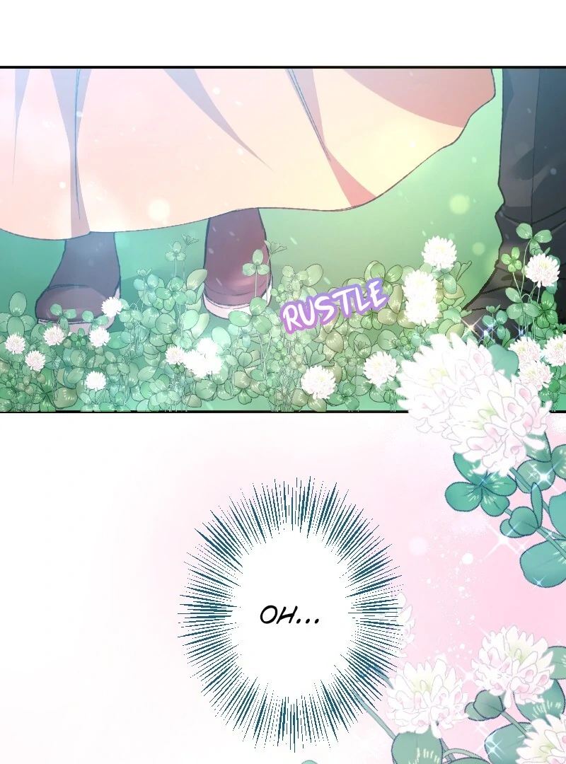 I’m Pregnant, But I Won’t Marry Without Love Chapter 10 - page 79