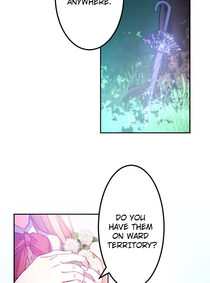 I’m Pregnant, But I Won’t Marry Without Love Chapter 10 - page 81