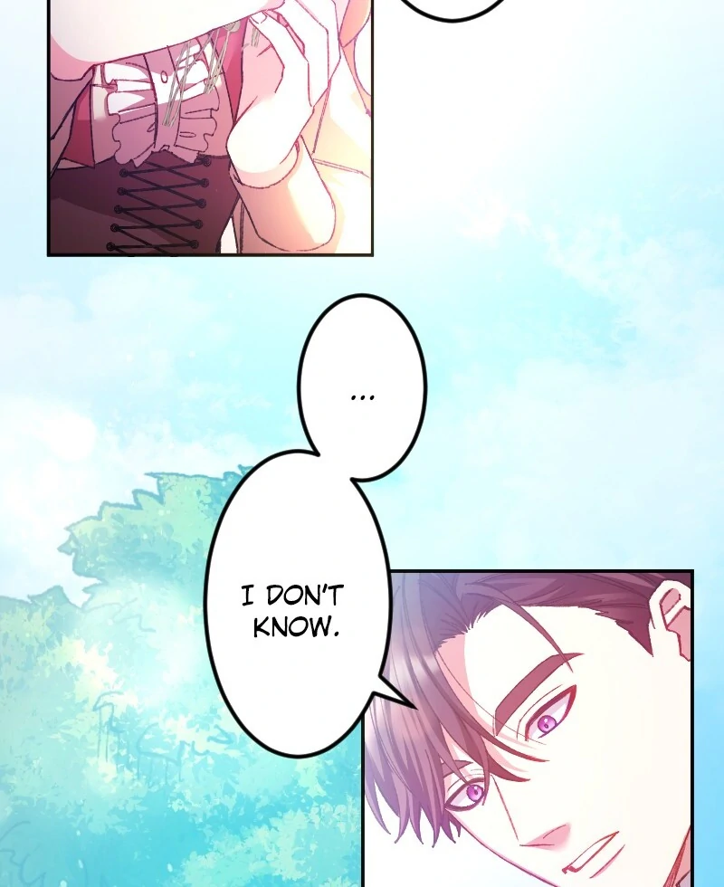 I’m Pregnant, But I Won’t Marry Without Love Chapter 10 - page 82