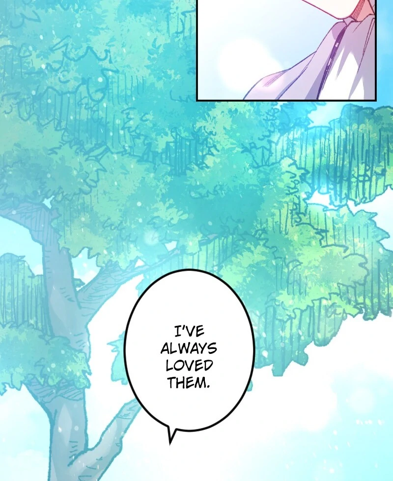 I’m Pregnant, But I Won’t Marry Without Love Chapter 10 - page 83