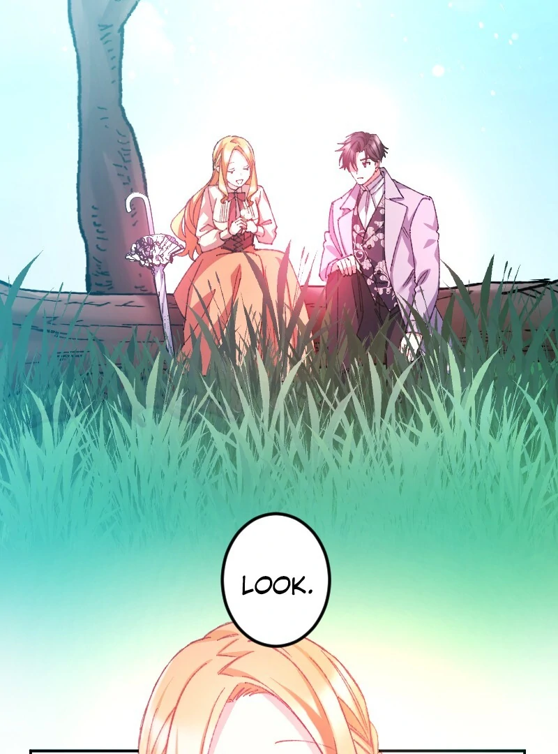 I’m Pregnant, But I Won’t Marry Without Love Chapter 10 - page 84