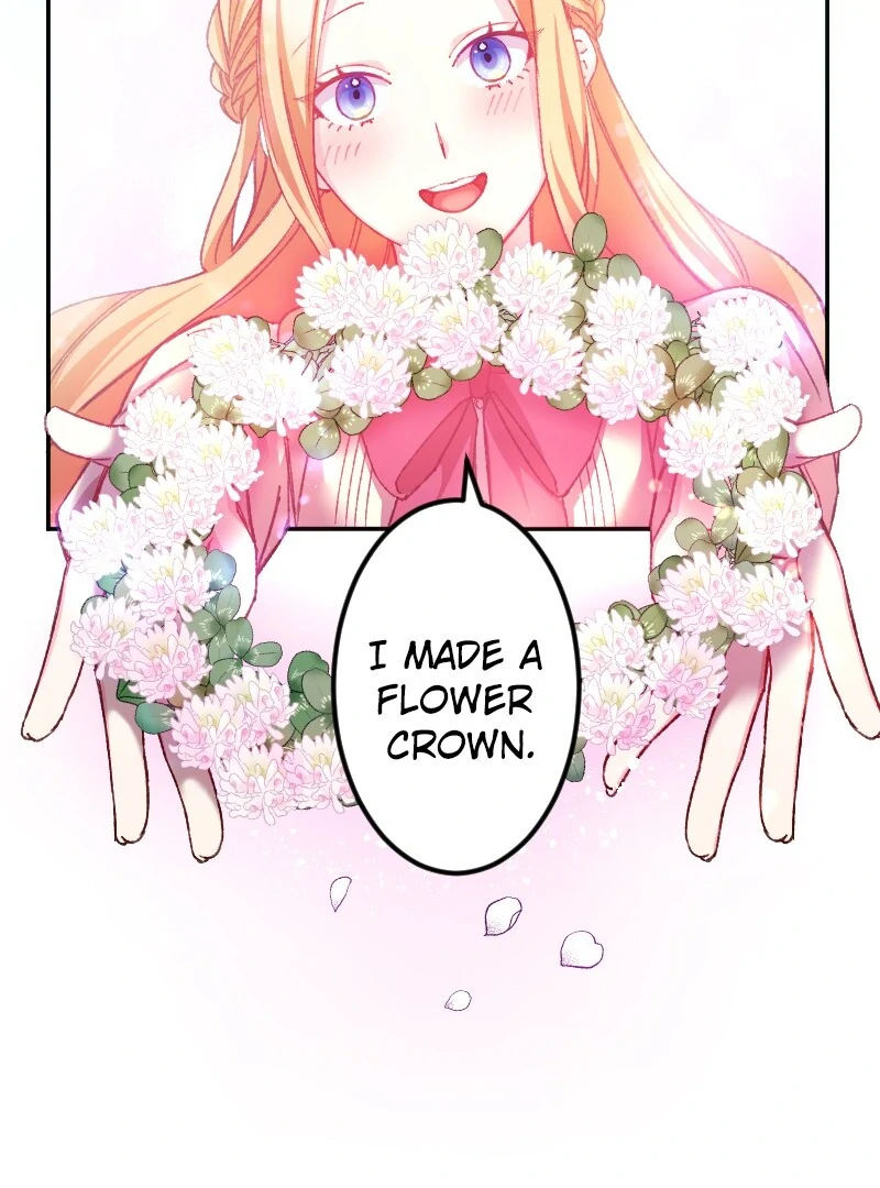 I’m Pregnant, But I Won’t Marry Without Love Chapter 10 - page 85