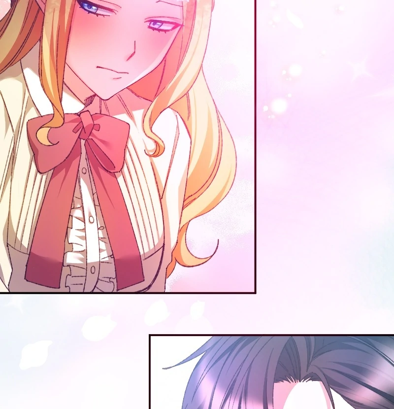 I’m Pregnant, But I Won’t Marry Without Love Chapter 10 - page 92