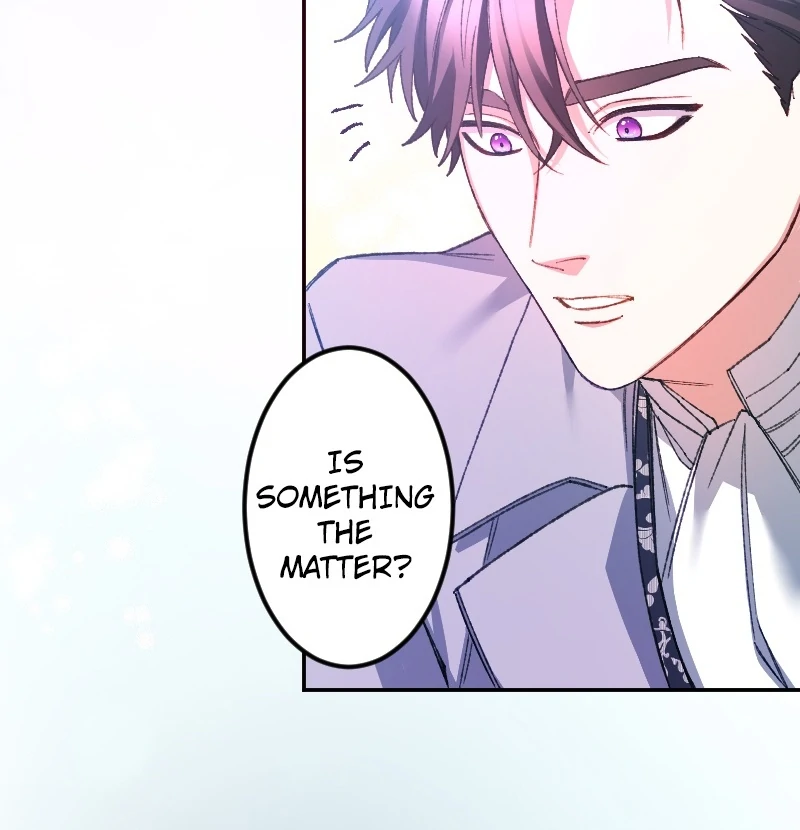 I’m Pregnant, But I Won’t Marry Without Love Chapter 10 - page 93