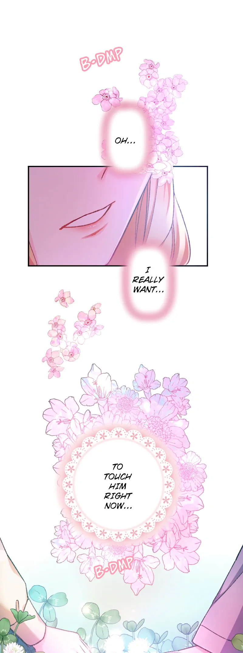 I’m Pregnant, But I Won’t Marry Without Love Chapter 10 - page 99