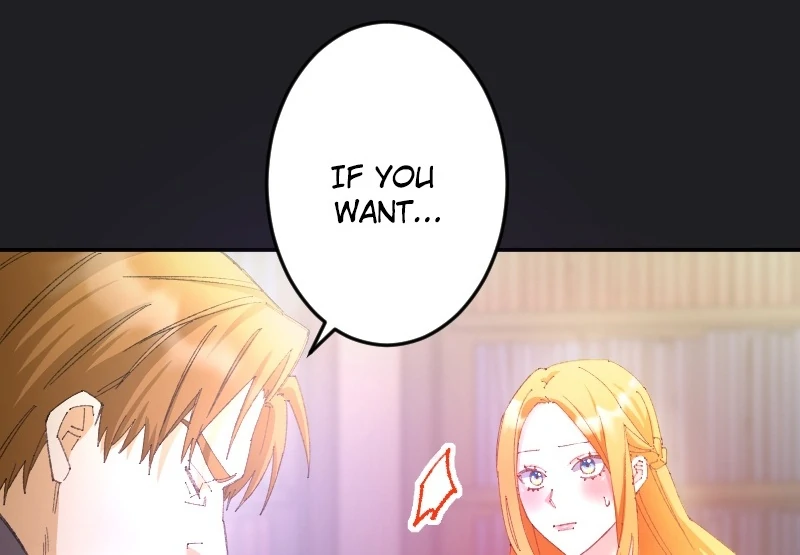 I’m Pregnant, But I Won’t Marry Without Love Chapter 11 - page 103
