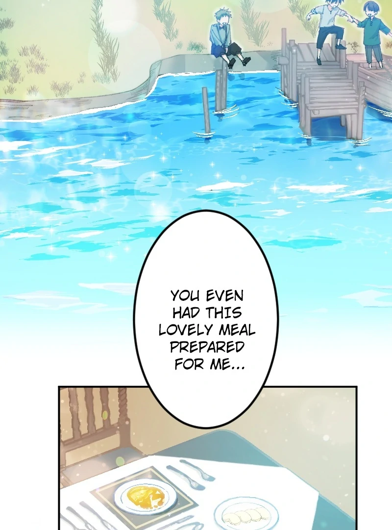 I’m Pregnant, But I Won’t Marry Without Love Chapter 11 - page 16