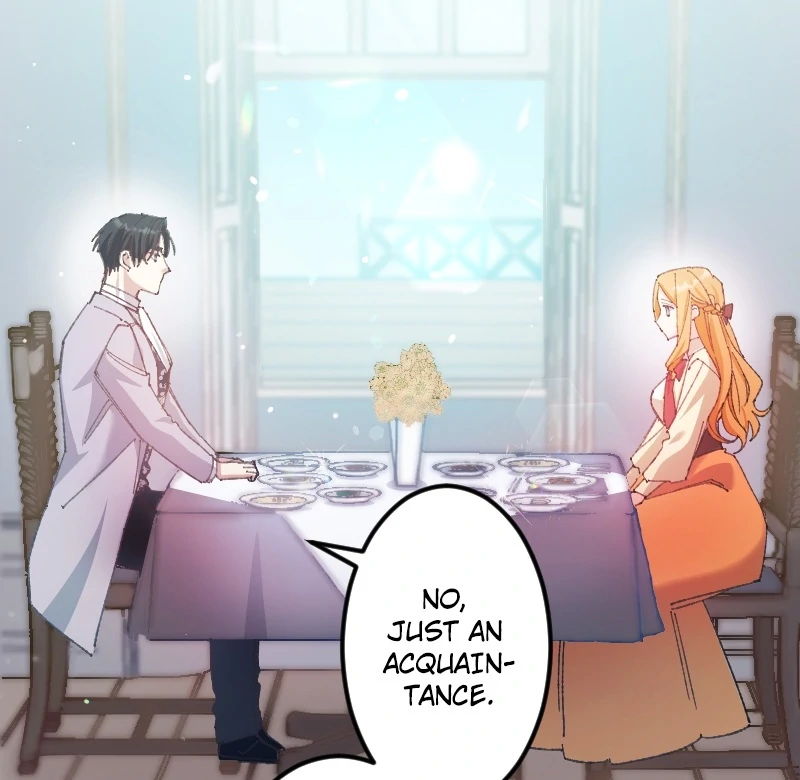 I’m Pregnant, But I Won’t Marry Without Love Chapter 11 - page 18