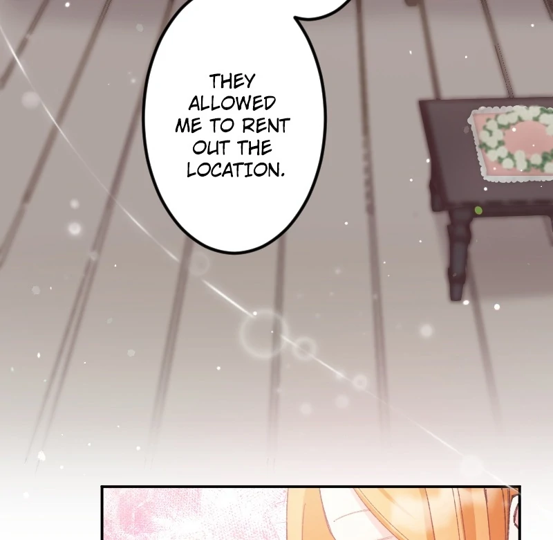 I’m Pregnant, But I Won’t Marry Without Love Chapter 11 - page 19