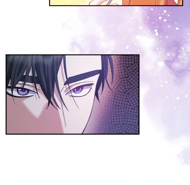 I’m Pregnant, But I Won’t Marry Without Love Chapter 11 - page 24