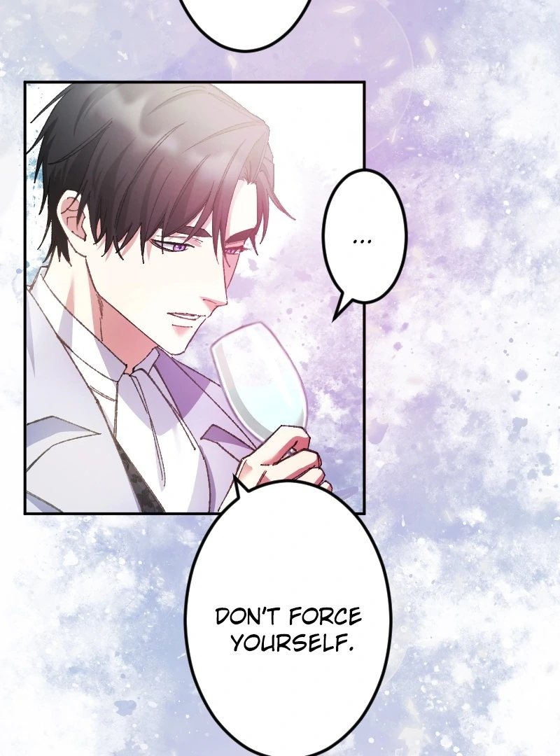 I’m Pregnant, But I Won’t Marry Without Love Chapter 11 - page 26