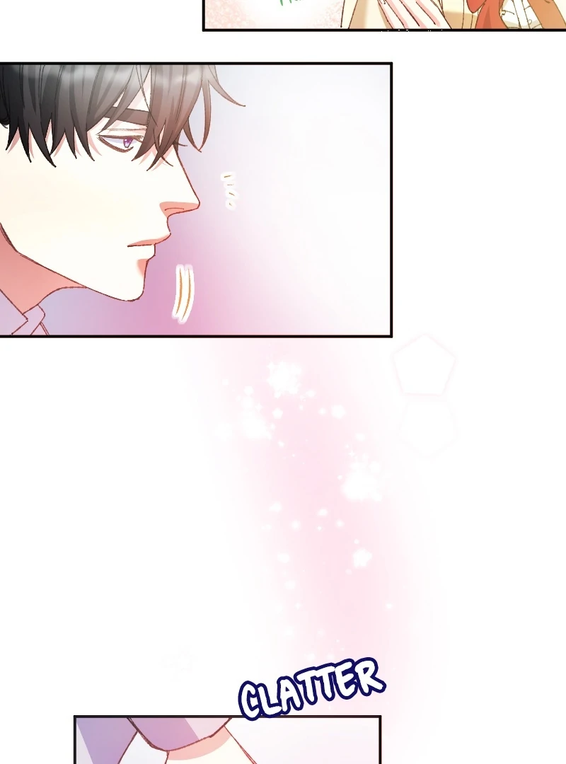 I’m Pregnant, But I Won’t Marry Without Love Chapter 11 - page 32