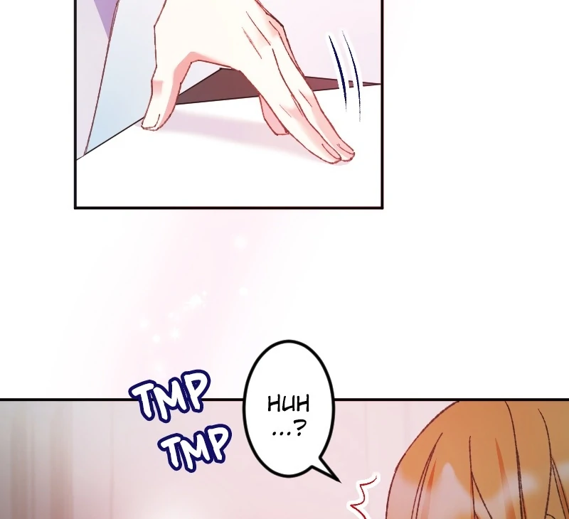 I’m Pregnant, But I Won’t Marry Without Love Chapter 11 - page 33