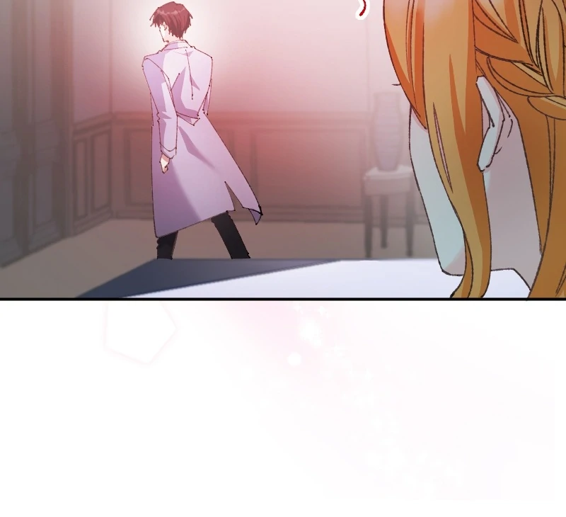 I’m Pregnant, But I Won’t Marry Without Love Chapter 11 - page 34