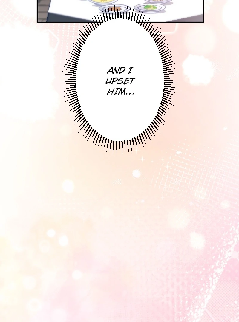 I’m Pregnant, But I Won’t Marry Without Love Chapter 11 - page 36