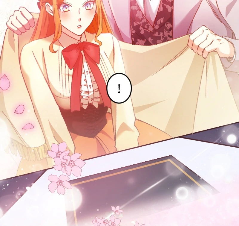 I’m Pregnant, But I Won’t Marry Without Love Chapter 11 - page 38