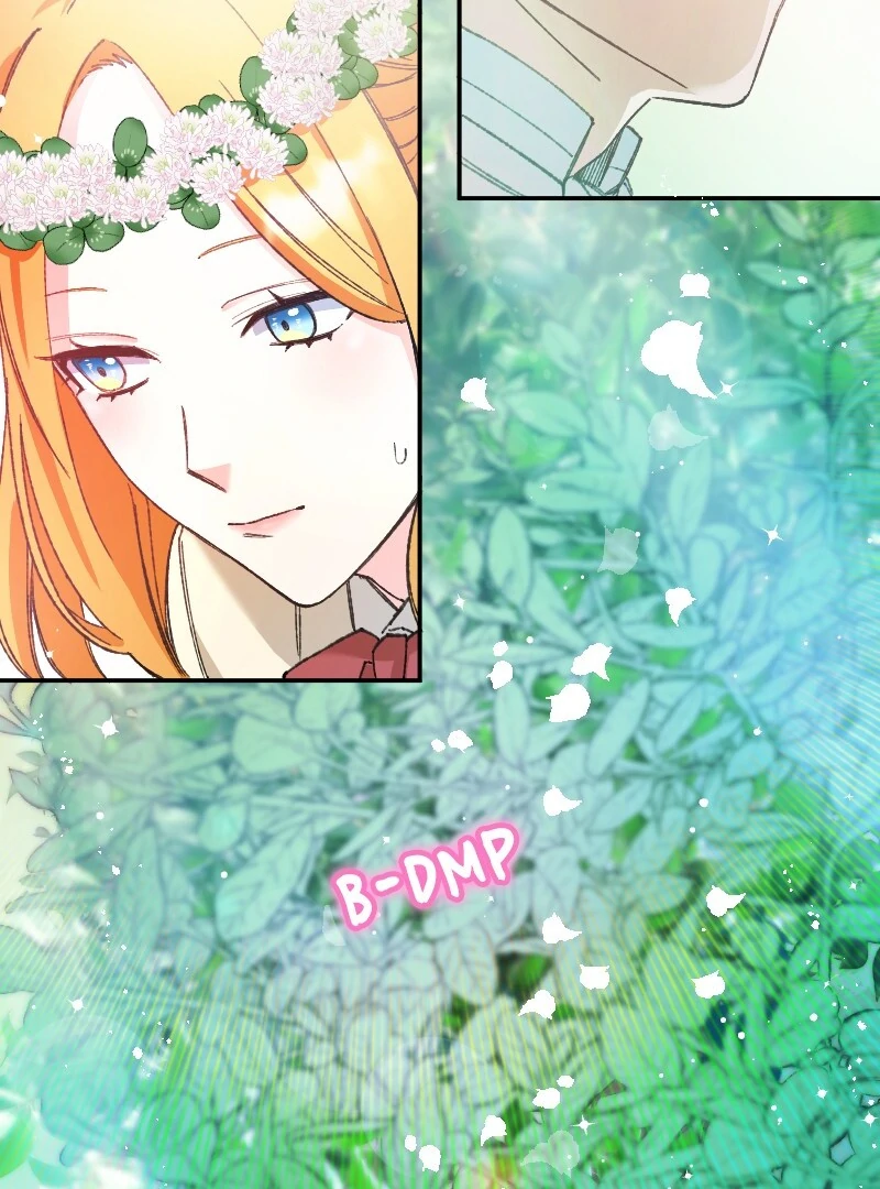I’m Pregnant, But I Won’t Marry Without Love Chapter 11 - page 4