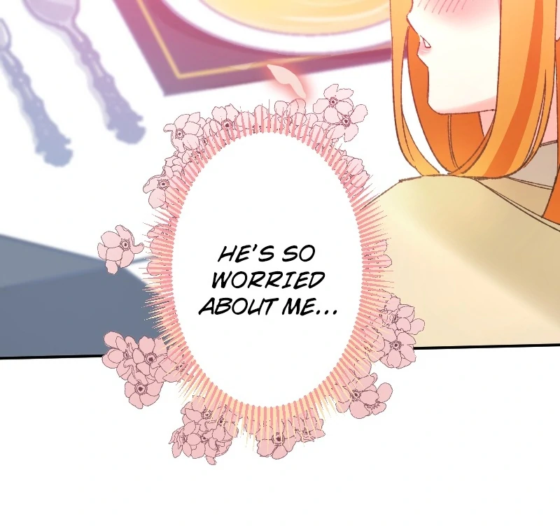 I’m Pregnant, But I Won’t Marry Without Love Chapter 11 - page 44