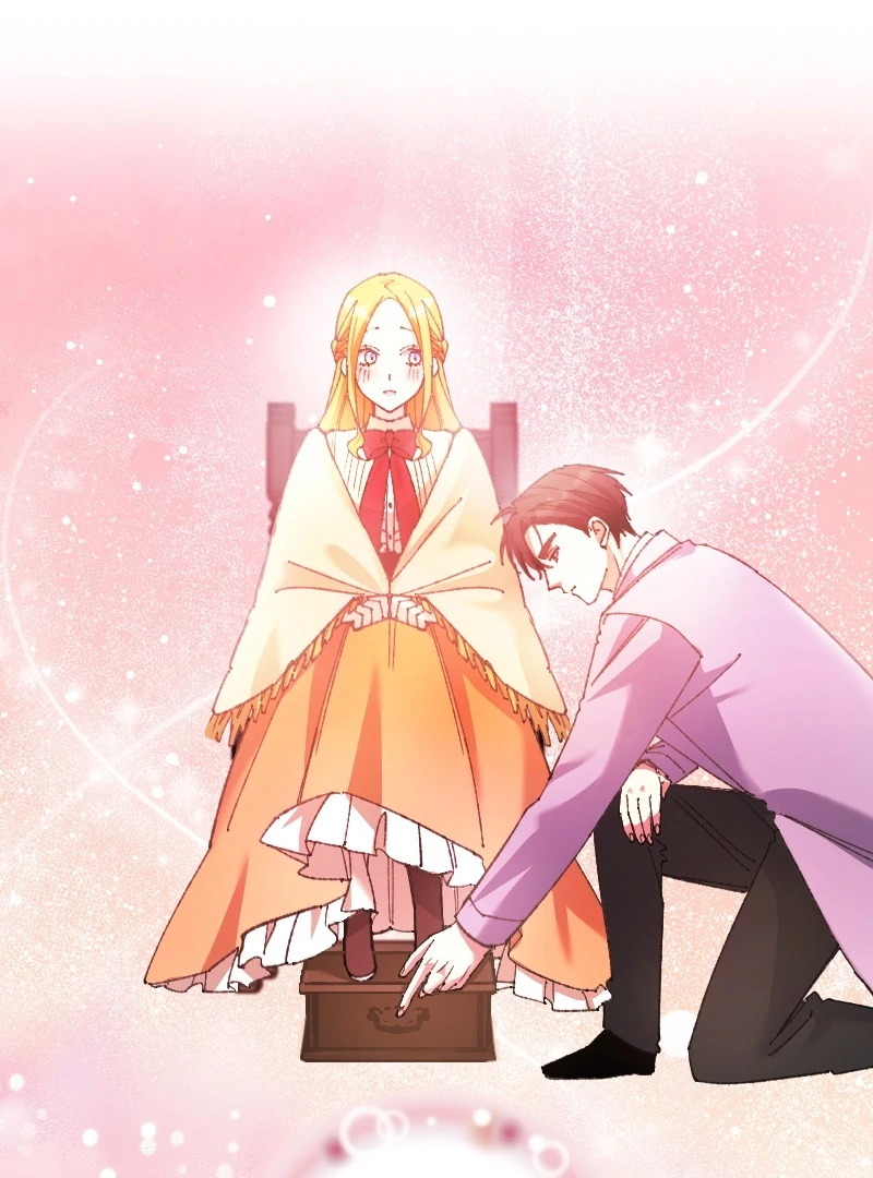 I’m Pregnant, But I Won’t Marry Without Love Chapter 11 - page 45