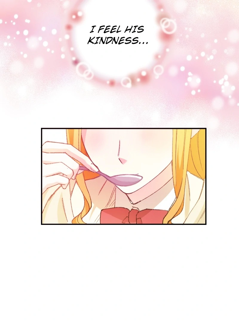 I’m Pregnant, But I Won’t Marry Without Love Chapter 11 - page 46