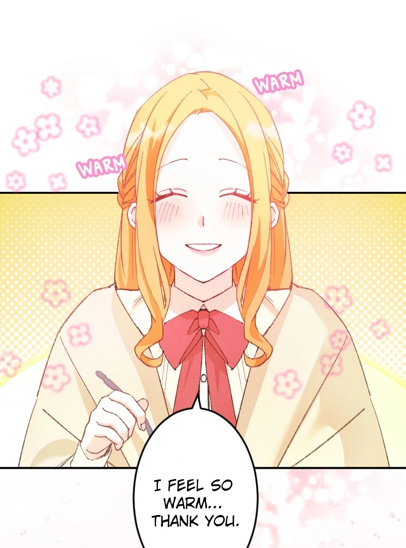 I’m Pregnant, But I Won’t Marry Without Love Chapter 11 - page 47