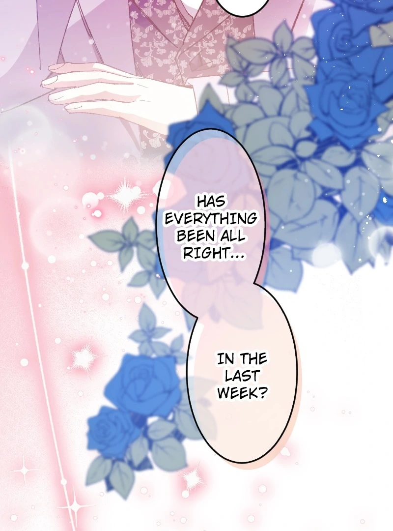 I’m Pregnant, But I Won’t Marry Without Love Chapter 11 - page 50