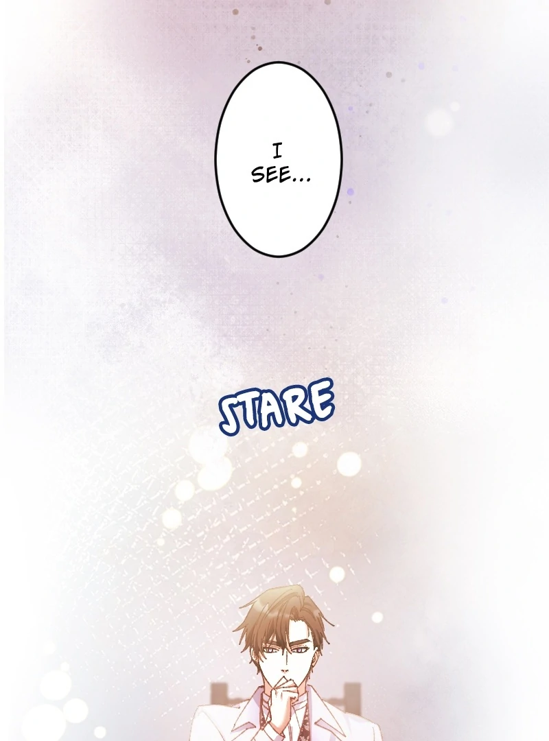 I’m Pregnant, But I Won’t Marry Without Love Chapter 11 - page 56