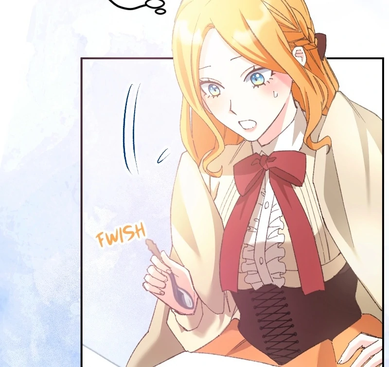I’m Pregnant, But I Won’t Marry Without Love Chapter 11 - page 58