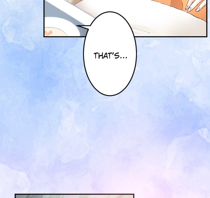 I’m Pregnant, But I Won’t Marry Without Love Chapter 11 - page 59