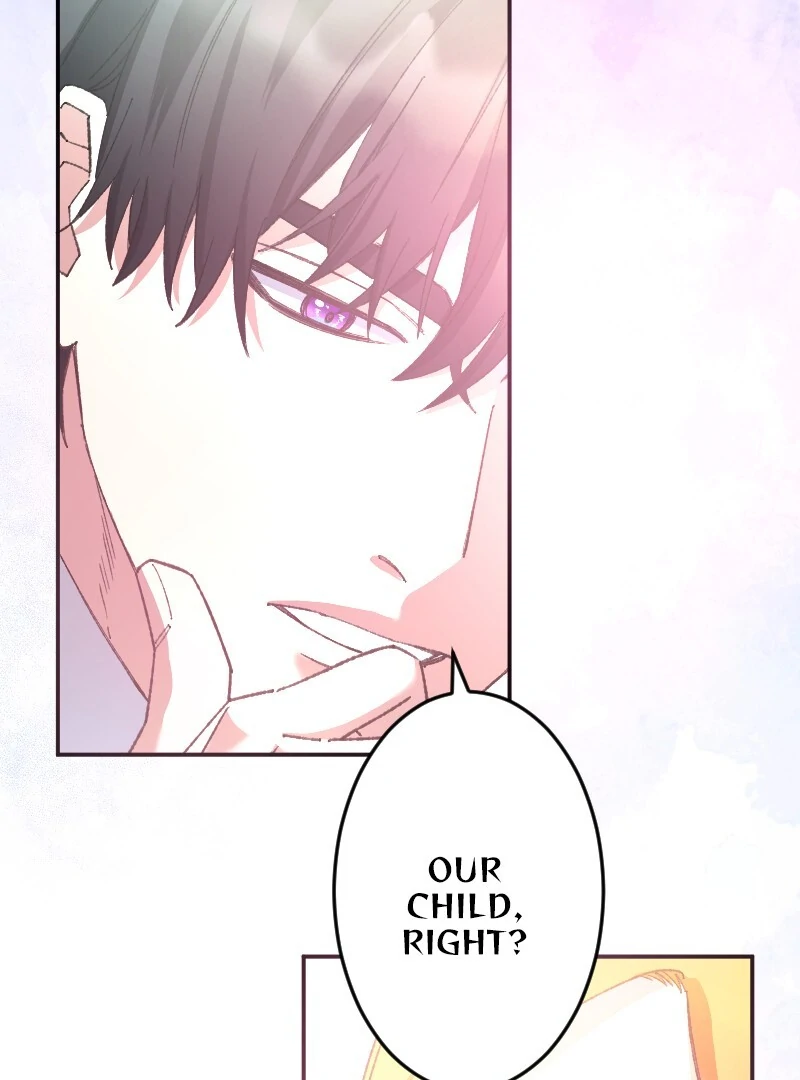 I’m Pregnant, But I Won’t Marry Without Love Chapter 11 - page 60