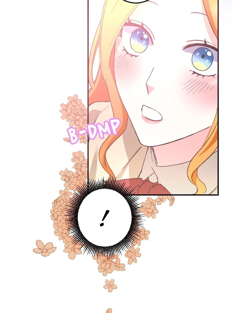I’m Pregnant, But I Won’t Marry Without Love Chapter 11 - page 61