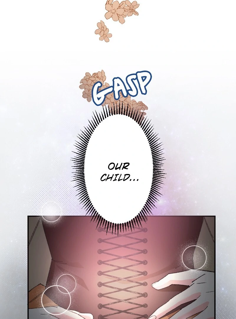 I’m Pregnant, But I Won’t Marry Without Love Chapter 11 - page 62