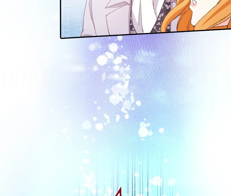 I’m Pregnant, But I Won’t Marry Without Love Chapter 11 - page 68