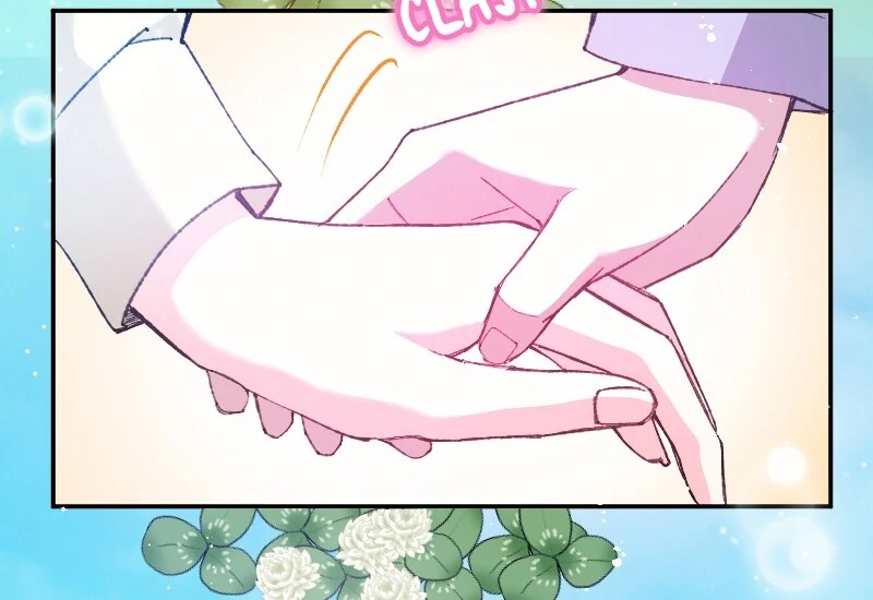 I’m Pregnant, But I Won’t Marry Without Love Chapter 11 - page 7