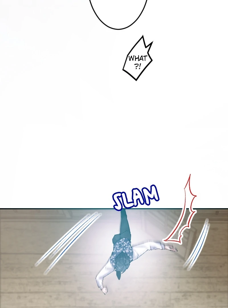 I’m Pregnant, But I Won’t Marry Without Love Chapter 11 - page 72