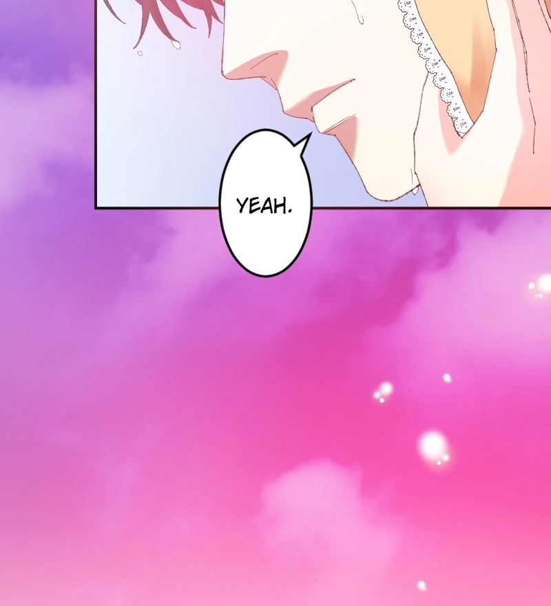 I’m Pregnant, But I Won’t Marry Without Love Chapter 11 - page 93