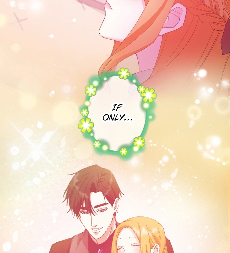 I’m Pregnant, But I Won’t Marry Without Love Chapter 11 - page 97