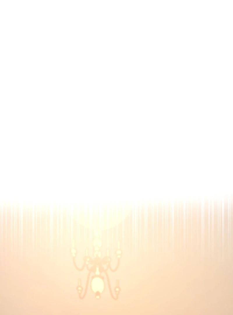 I’m Pregnant, But I Won’t Marry Without Love Chapter 11 - page 99