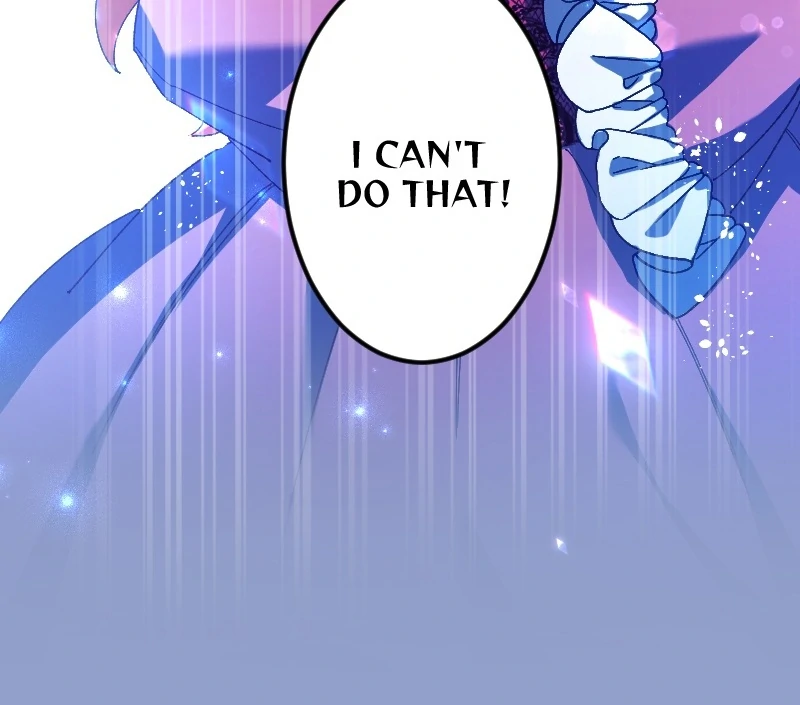I’m Pregnant, But I Won’t Marry Without Love Chapter 12 - page 10