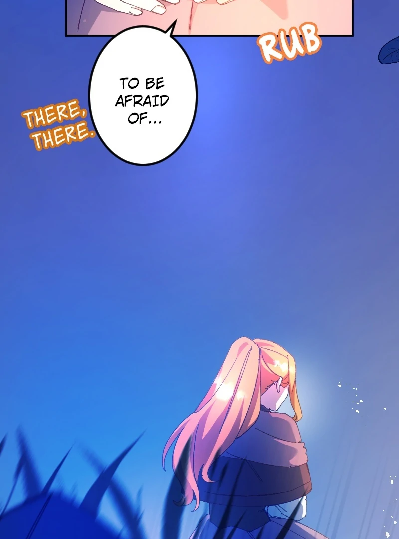 I’m Pregnant, But I Won’t Marry Without Love Chapter 12 - page 100
