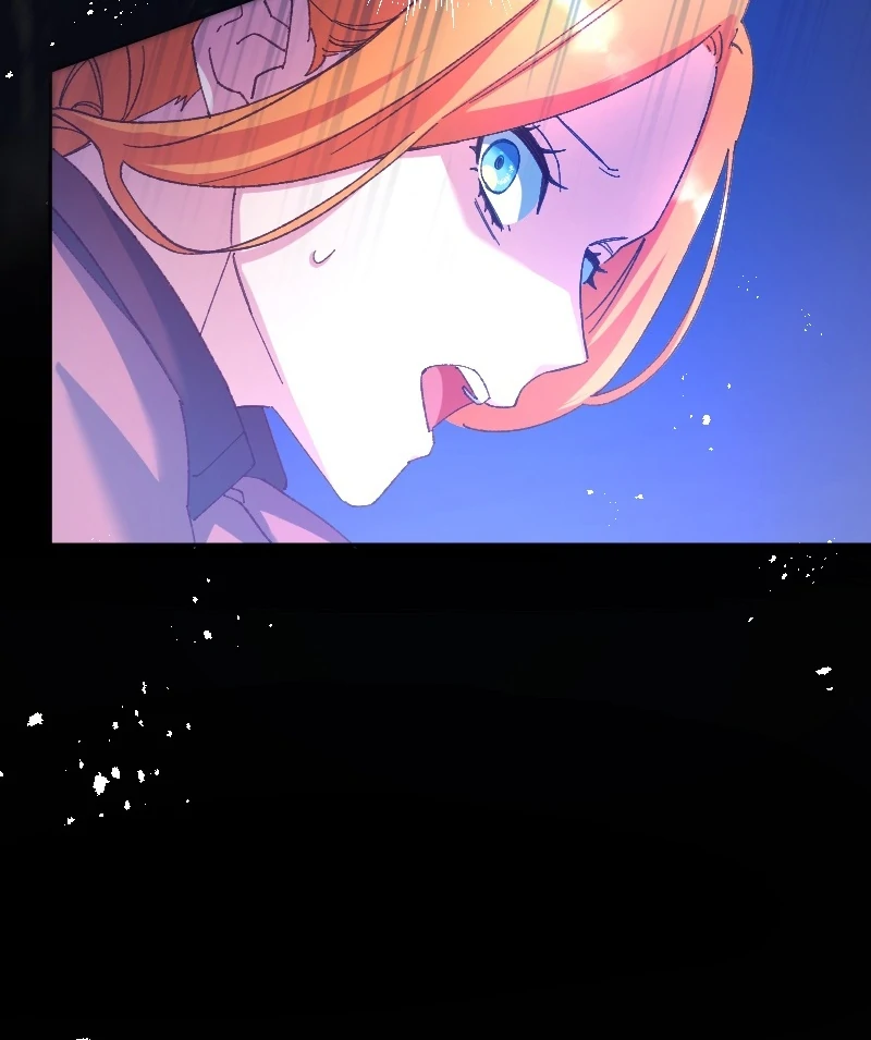 I’m Pregnant, But I Won’t Marry Without Love Chapter 12 - page 102