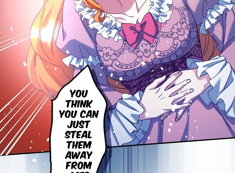 I’m Pregnant, But I Won’t Marry Without Love Chapter 12 - page 25