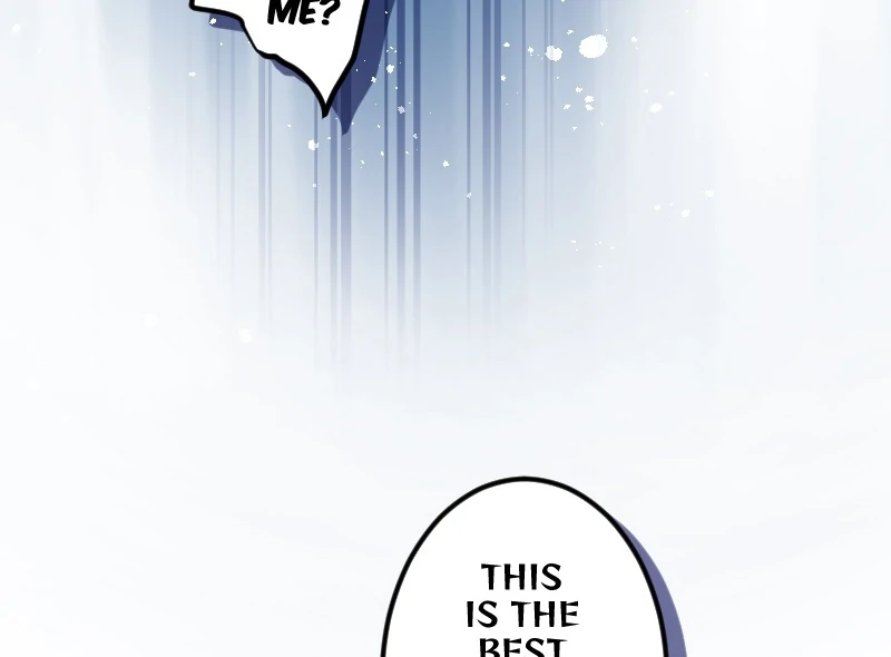 I’m Pregnant, But I Won’t Marry Without Love Chapter 12 - page 26